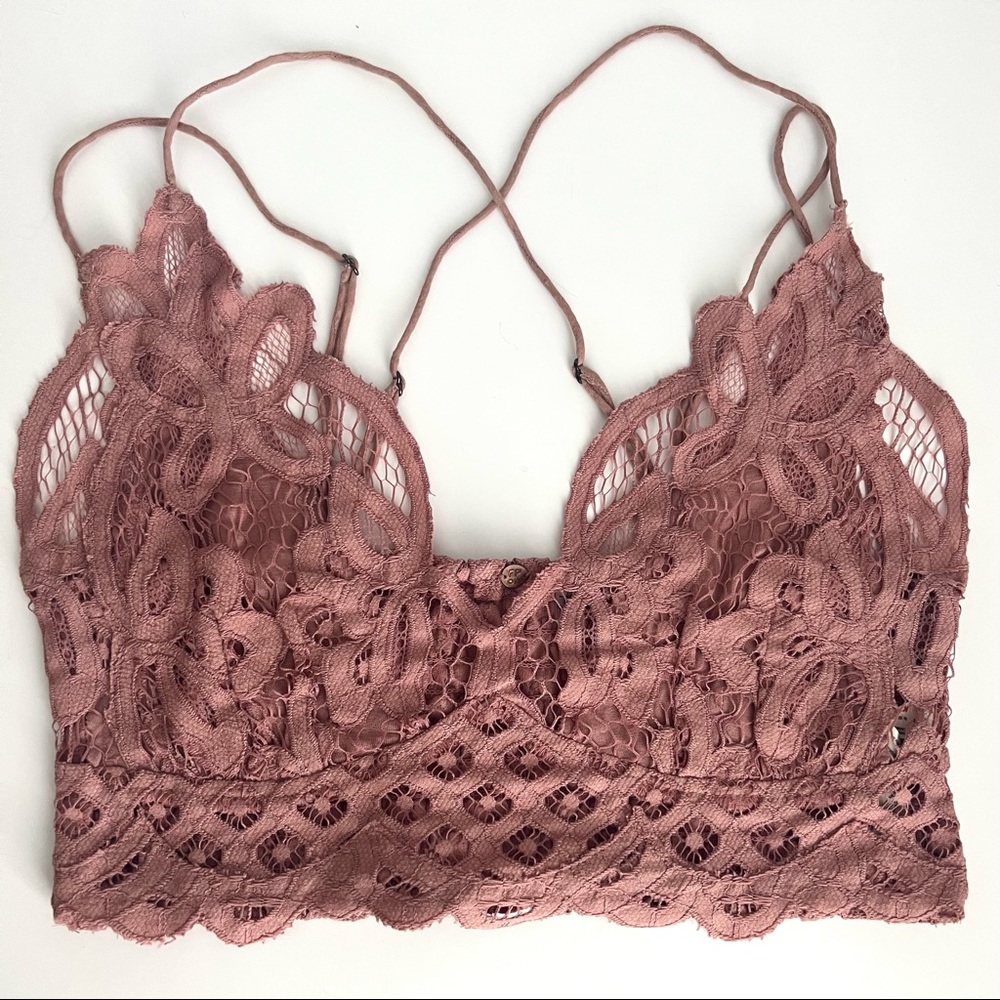 FP One Bralette